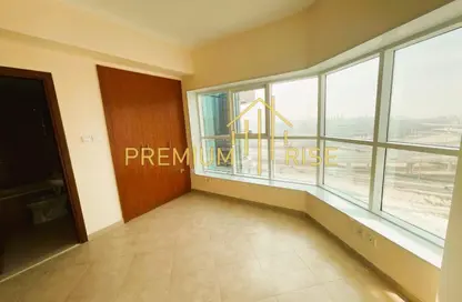 Apartment - 2 Bedrooms - 2 Bathrooms for sale in New Dubai Gate 2 - JLT Cluster A - Jumeirah Lake Towers - Dubai
