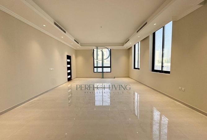 15850277 - صورة العقار 2