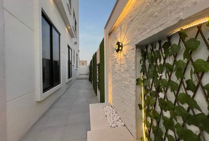 15274912 - Property Image 3
