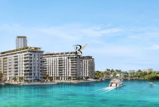 15642809 - Property Main Image