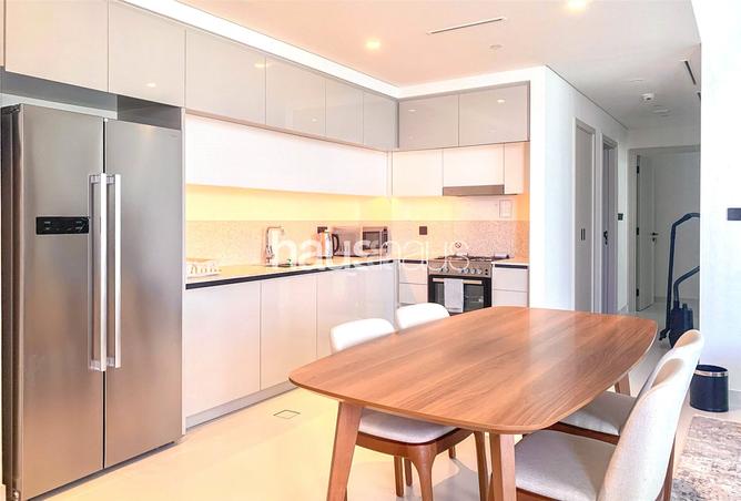 14984548 - Property Image 3