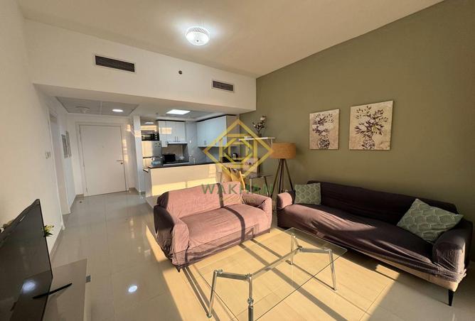 15626226 - Property Image 3