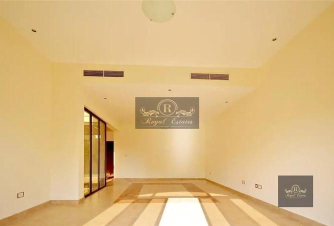 14131441 - صورة العقار 2