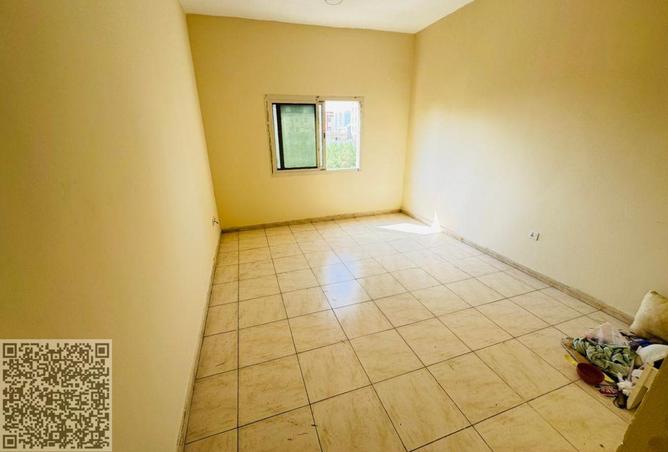 15651227 - Property Main Image