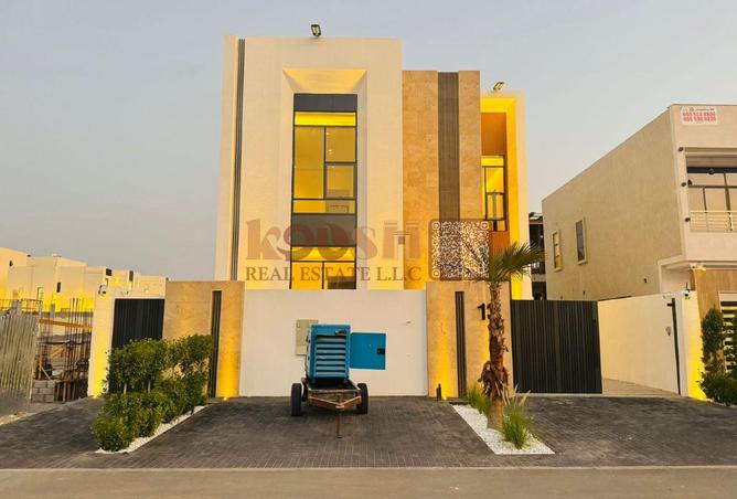 15979875 - الصورة الرئيسية للعقار