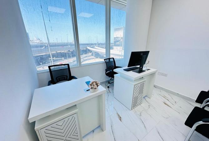 15306504 - Property Image 3