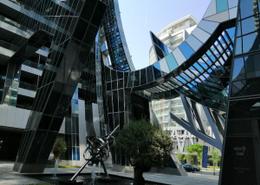 Retail for sale in J ONE Tower B - J ONE - Business Bay - Dubai