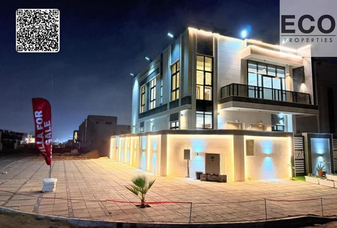 15890814 - الصورة الرئيسية للعقار