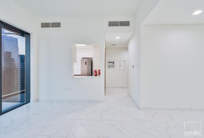 15876995 - صورة العقار 2