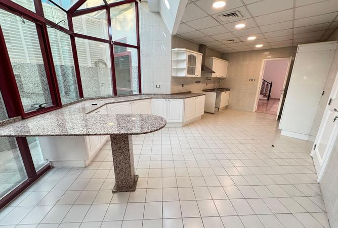 15166925 - Property Main Image