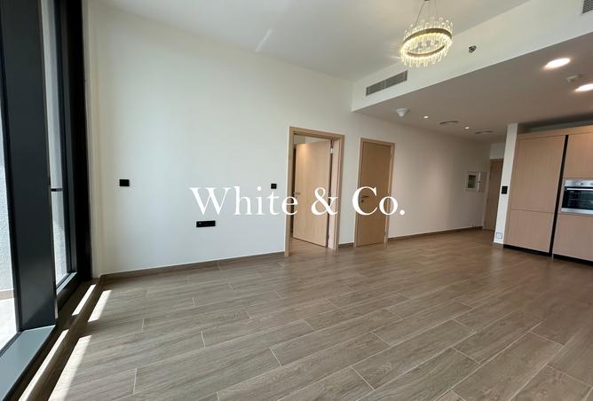 14700570 - Property Image 2