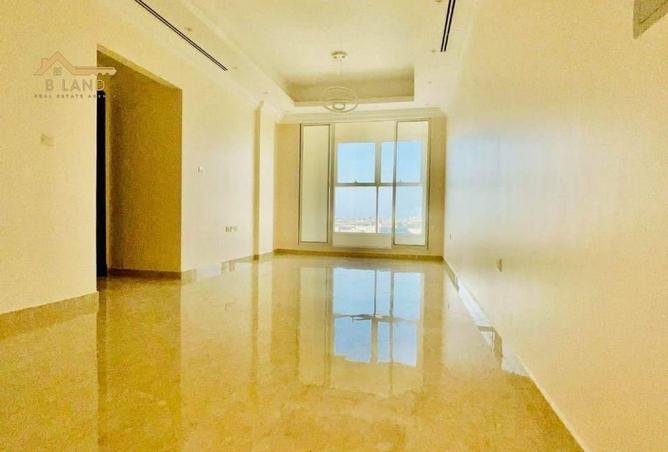 15328389 - Property Main Image