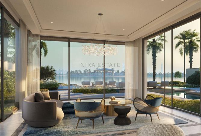 14311001 - Property Image 2