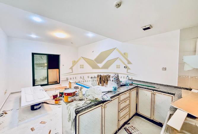 15908259 - Property Image 2