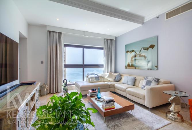 15571131 - Property Image 3