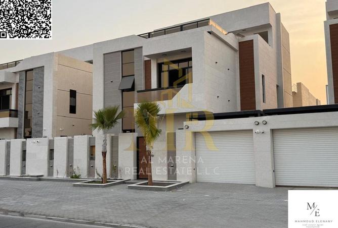 15523970 - الصورة الرئيسية للعقار