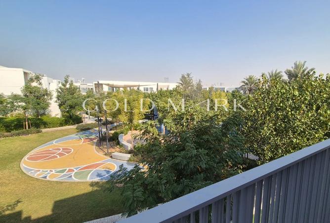 15760221 - صورة العقار 2