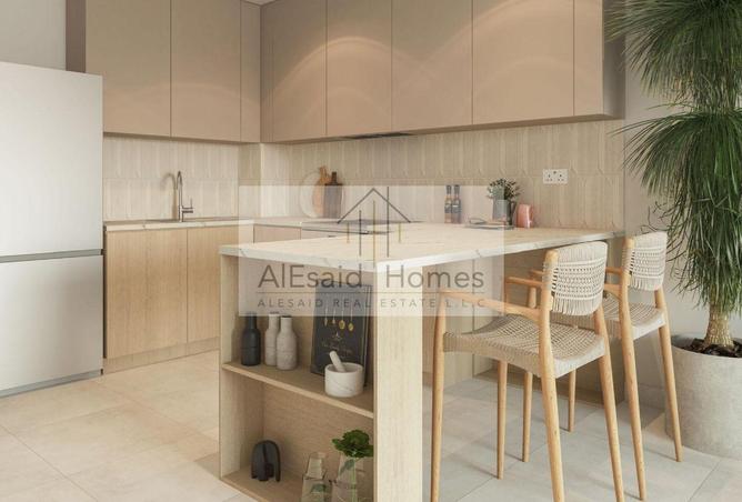 15021381 - صورة العقار 3