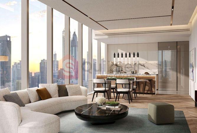 15857586 - الصورة الرئيسية للعقار