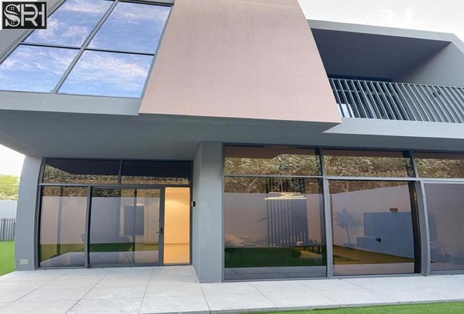 15335042 - Property Main Image