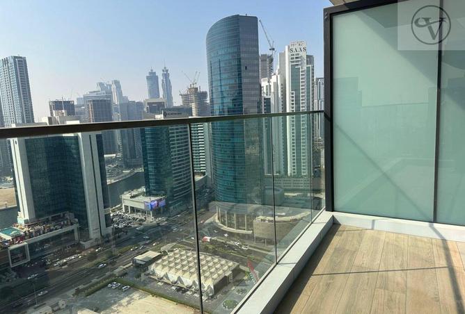 16005893 - صورة العقار 3