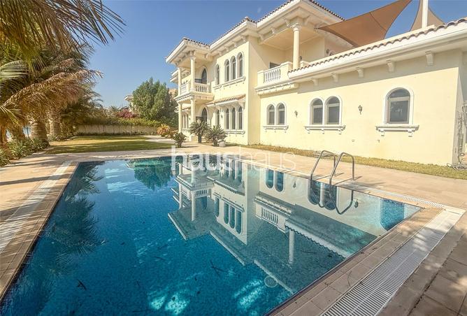 16075177 - الصورة الرئيسية للعقار