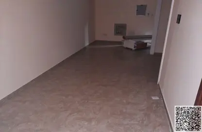 Apartment - 1 Bedroom - 1 Bathroom for rent in Al Naemiya Tower 3 - Al Naemiya Towers - Al Nuaimiya - Ajman