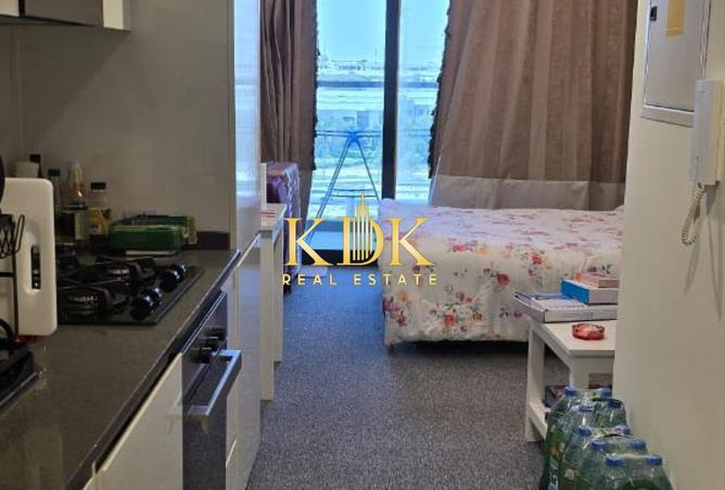 15138889 - Property Image 3