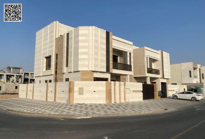 16062988 - الصورة الرئيسية للعقار