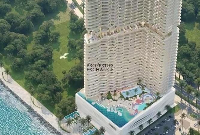 15499688 - صورة العقار 2