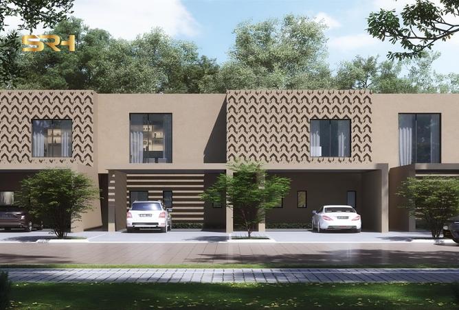 13806447 - صورة العقار 2