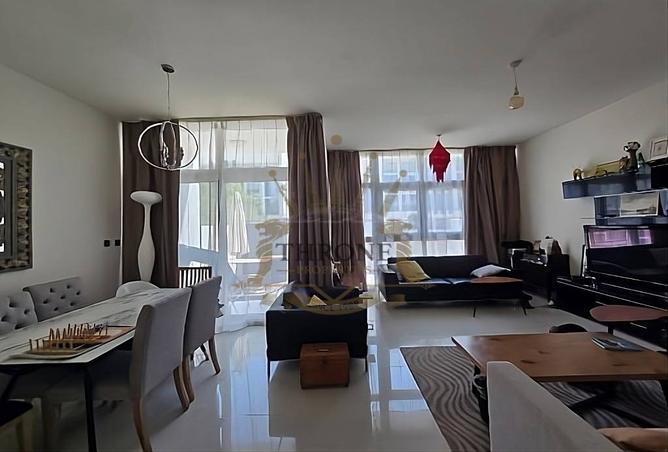 15667174 - صورة العقار 2