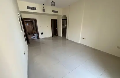 Apartment - 2 Bedrooms - 3 Bathrooms for rent in Ajman Corniche Residences - Ajman Corniche Road - Ajman