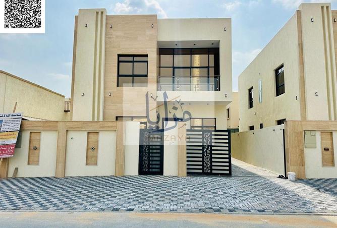 15388081 - Property Main Image