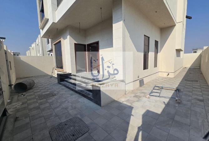 15822814 - Property Image 2