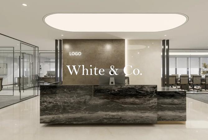 15463382 - Property Main Image