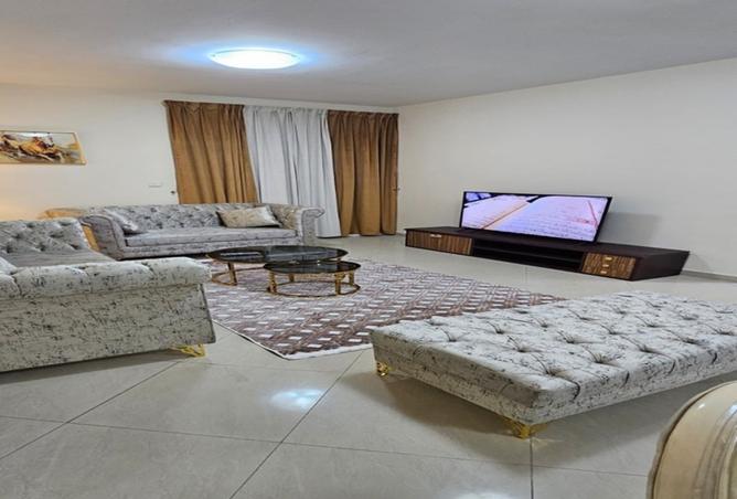 15166211 - الصورة الرئيسية للعقار
