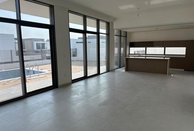15221887 - Property Main Image