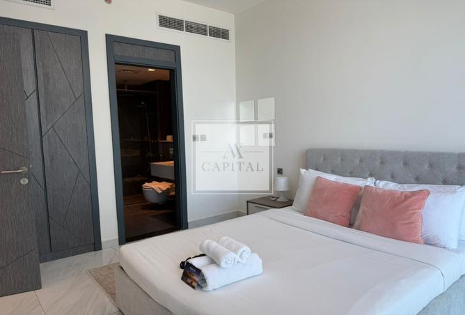 16036172 - صورة العقار 2