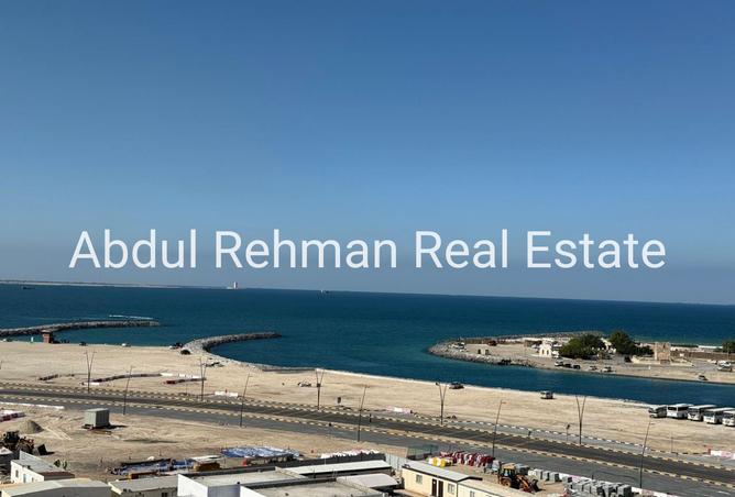 15916397 - Property Main Image