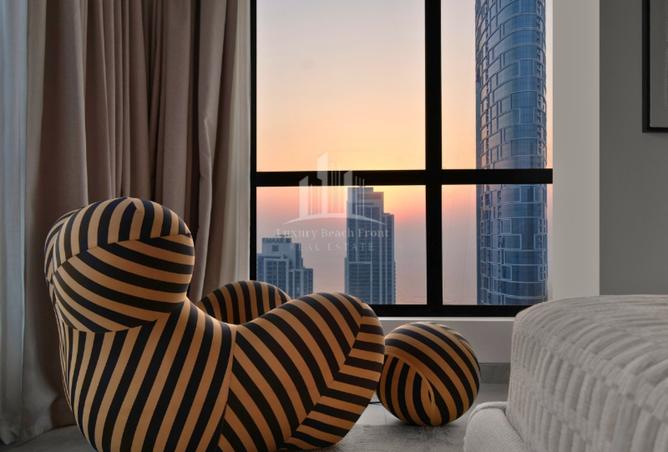 15354439 - Property Image 3