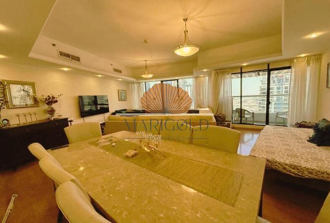 15444482 - الصورة الرئيسية للعقار