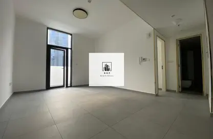 Apartment - 1 Bedroom - 1 Bathroom for sale in The Link - East Village - Aljada - Sharjah