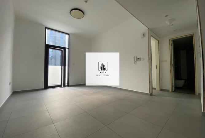 15891799 - Property Main Image