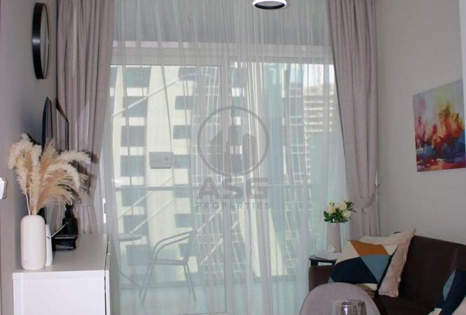 15209721 - صورة العقار 3