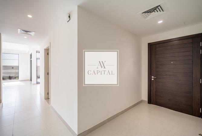 15943708 - صورة العقار 3