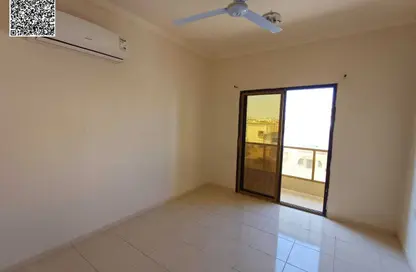 شقة - غرفة نوم - 1 حمام للايجار في فلل الروضة 2 - 2  الروضة - الروضة - عجمان