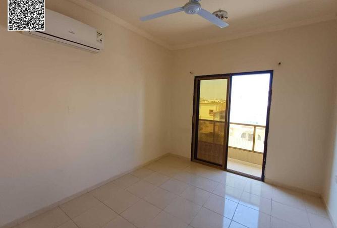 15697377 - الصورة الرئيسية للعقار