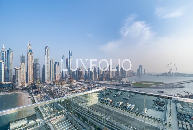 15620919 - Property Main Image