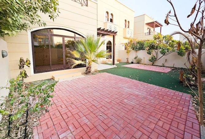 15173958 - Property Image 2